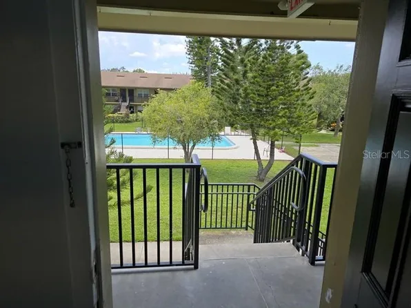 2500 Harn Blvd APT E9, Clearwater, FL 33764