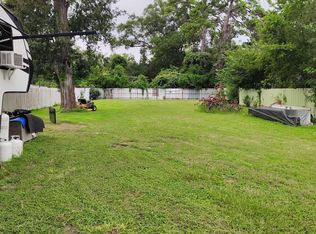 7445 Laura Koppe Rd, Houston, TX 77028