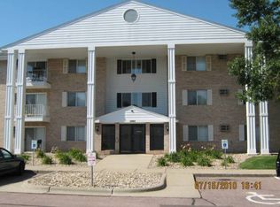 1402 S Marion Rd, Sioux Falls, SD 57106