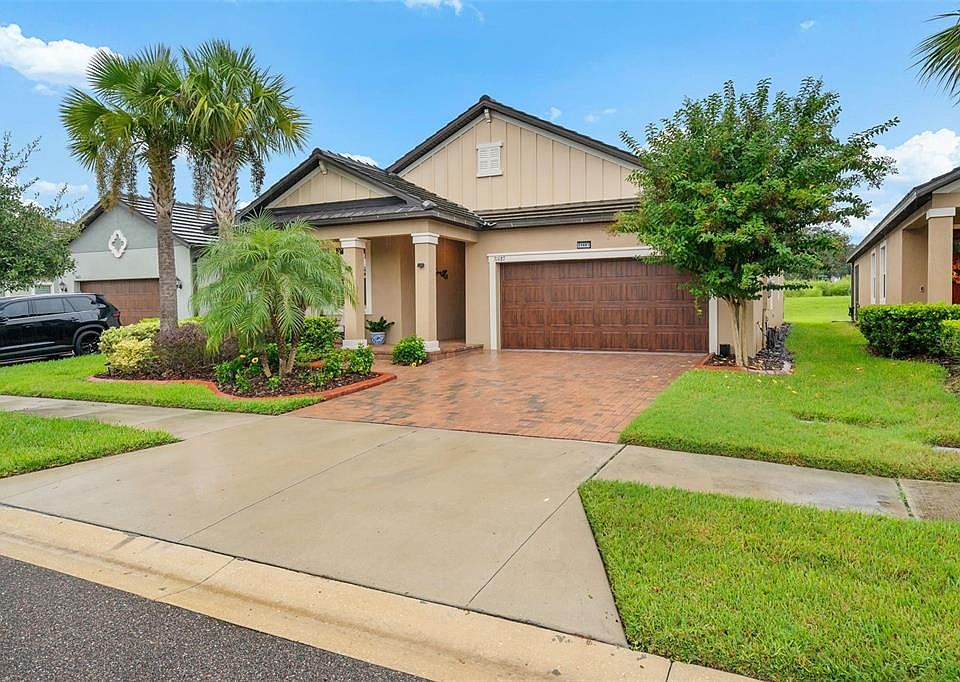 1st image of 31687 CABANA RYE AVENUE