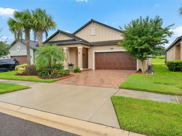 31687 CABANA RYE AVENUE, SAN ANTONIO, FL 33576
