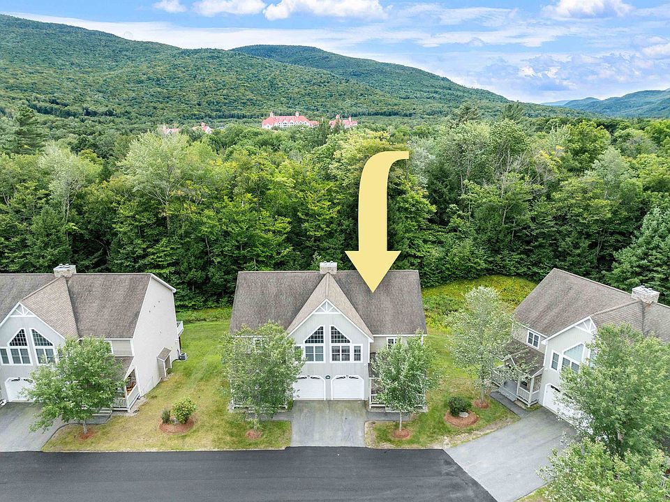 1st image of 114 Woodland Loop #B
