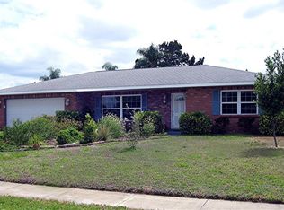 3603 24th Ave W, Bradenton, FL 34205