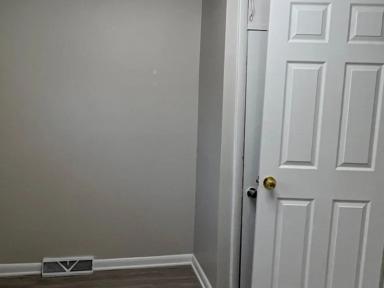 307 Hazel Ave — Photo 6