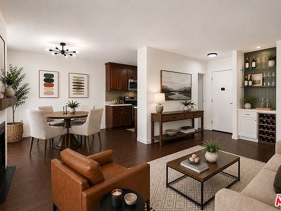 3rd image of 1750 Camino Palmero St APT 442