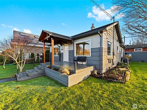 5th image of 1411 5th Street