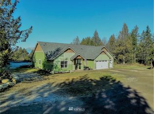 9640 Nika Trl NW, Silverdale, WA 98383