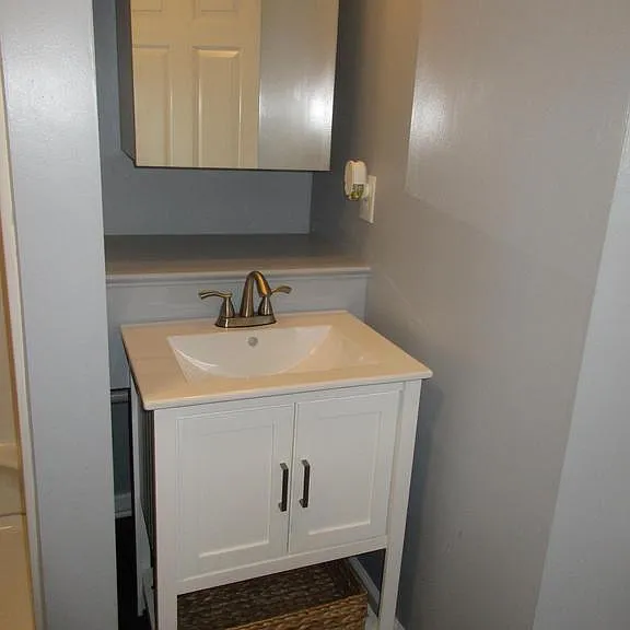 1024 Jeanett Way — Photo 15