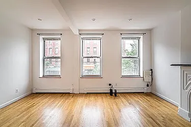 Rented by Realty Collective