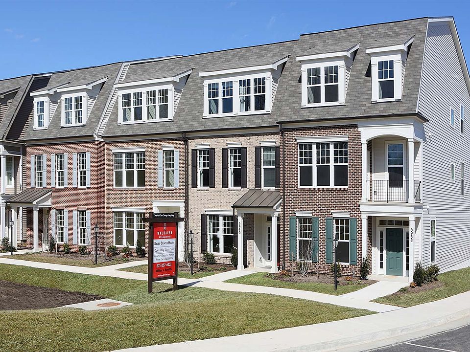 1st image of 5944 Clapton Ct