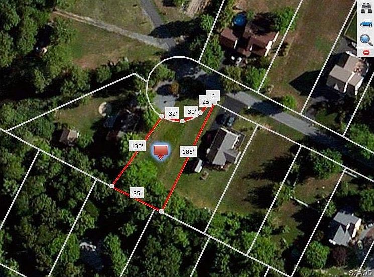 2nd image of 18 Longview Dr