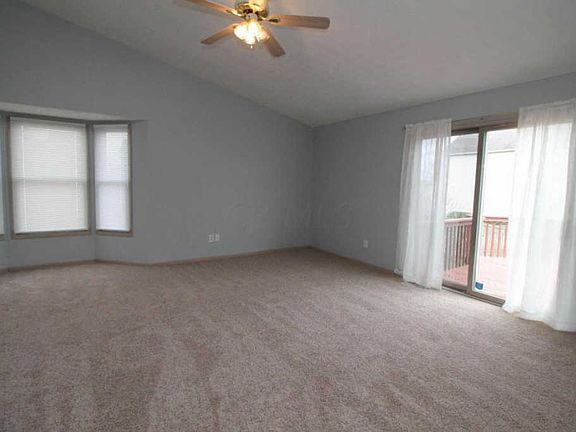 4th image of 2300 Yagger Bay Dr