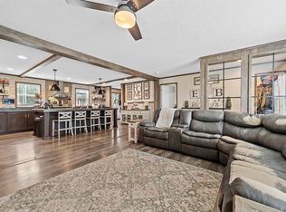 2024 Red Oak Ct, Kokomo, IN 46901
