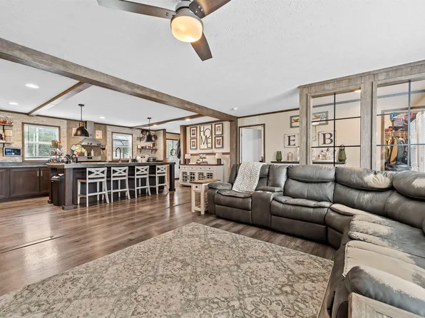 2024 Red Oak Ct, Kokomo, IN 46901