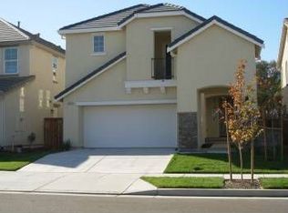 1829 Donner Rd, West Sacramento, CA 95691