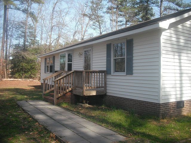 1st image of 3417 Hunter Ln