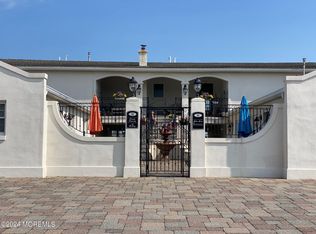 101 Trenton Ave APT 1, Point Pleasant Beach, NJ