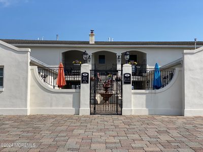 101 Trenton Avenue unit 1, Point Pleasant Beach, NJ, 08742