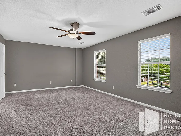 32410 Cross Springs Park Ln — Photo 20