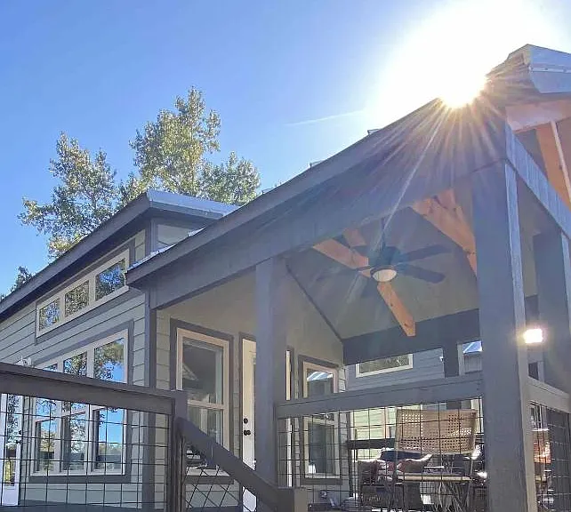 12 Tiny Home Cir — Photo 17