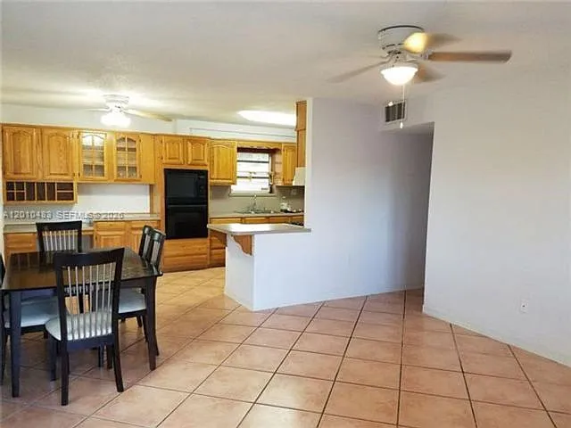 690 SW 120th Ave — Photo 13