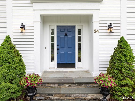 2nd image of 34 Sudbury Way