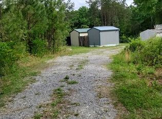 1700 Henderson Rd, Macon, GA 31217