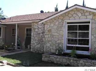 5349 Allott Ave, Van Nuys, CA 91401