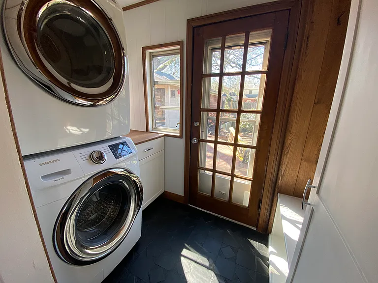 1511 Fairmont St — Photo 17