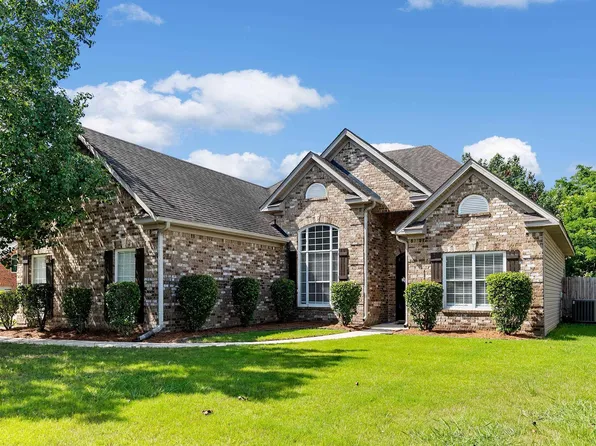 3536 Stonecreek Pl, Helena, AL 35080