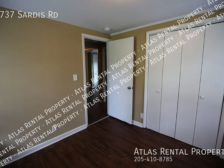 1737 Sardis Rd — Photo 9