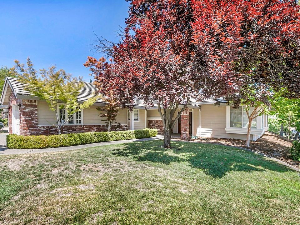 1st image of 1975 Somerdale Cir