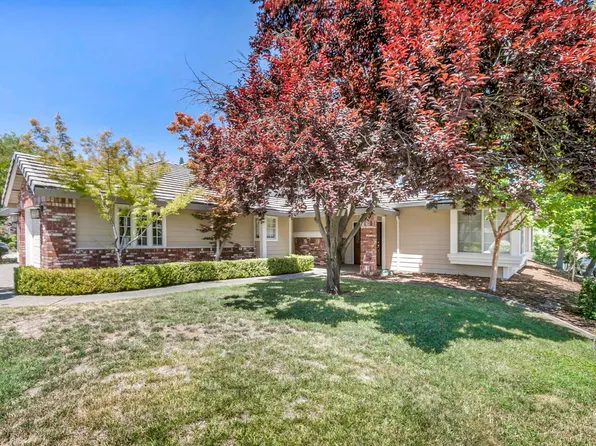 1975 Somerdale Cir, Roseville, CA 95661