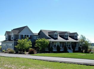 1835 Sheffield Cir, Elizabeth, CO 80107