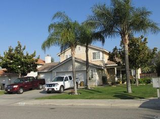 2130 Mintzer St, Colton, CA 92324