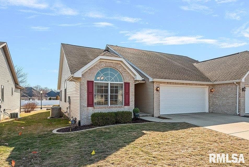 1st image of 4144 Highbury Dr