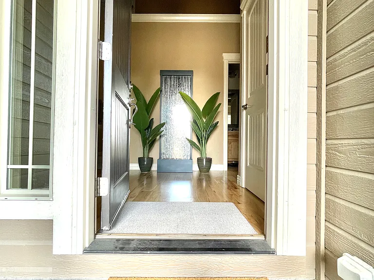 10508 Alpine St — Photo 13