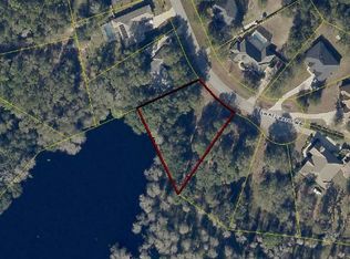 286 SW Red Maple Way, Lake City, FL 32024