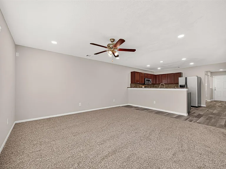 3078 View Valley Trl — Photo 9