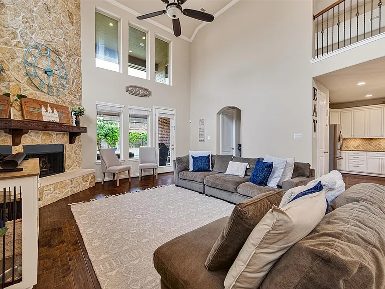 25611 Ellis Ridge Ct — Photo 10