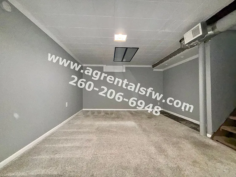1015 Irene Ave — Photo 12