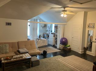(Undisclosed Address), San Antonio, TX 78215