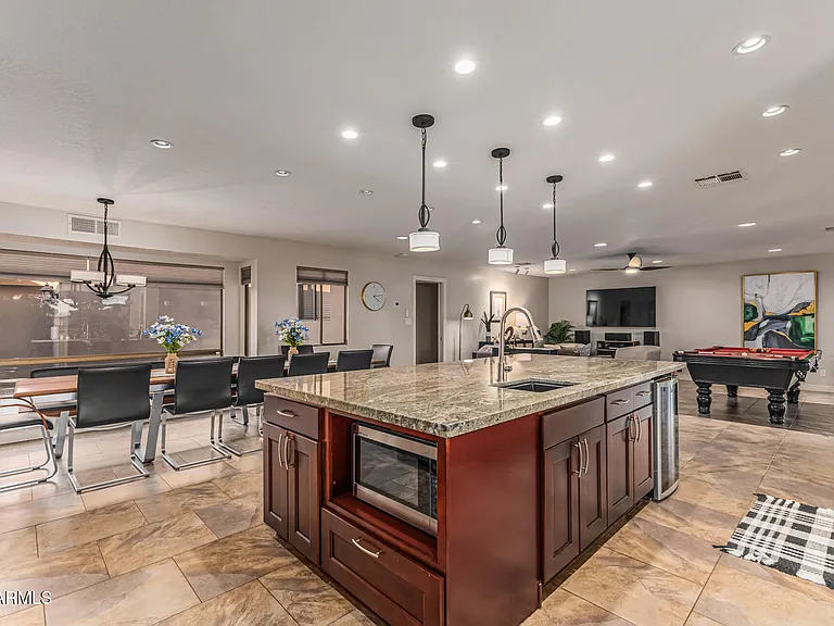 5821 E Cactus Rd — Photo 24