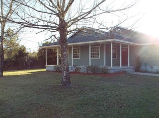 5290 International Ave, Mims, FL 32754