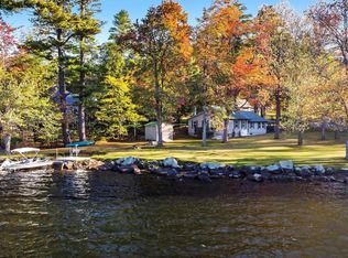 34 Albee Rd, Augusta, ME 04330