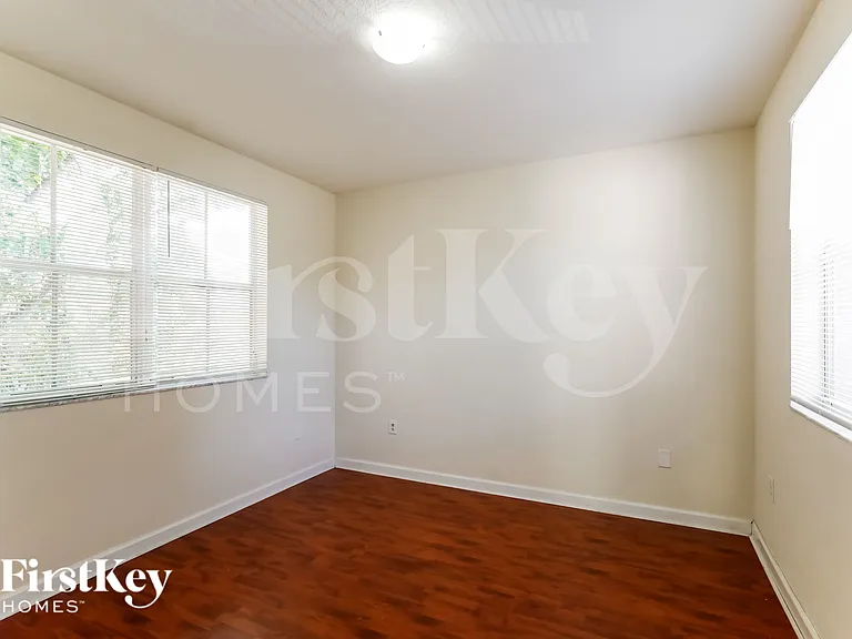 11912 SW 126th Ln — Photo 14
