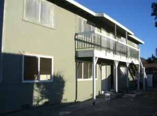 810 Bennett Valley Rd APT 2, Santa Rosa, CA 95404