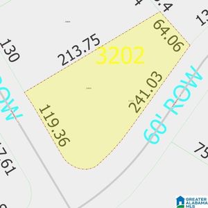 2000 Springhill Ct #3202, Birmingham, AL, 35242