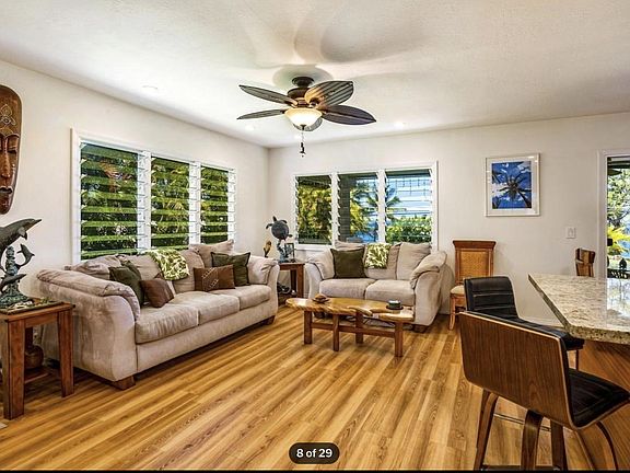 3rd image of 77-103 Queen Kalama Ave