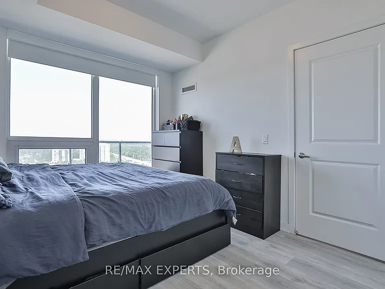 4675 Metcalfe Ave #2108 — Photo 14
